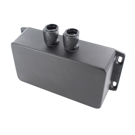 Oceanled Led Gen Ii 3010 Hd Series Driver 001-500752